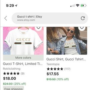 Meet your Posher, Heidi